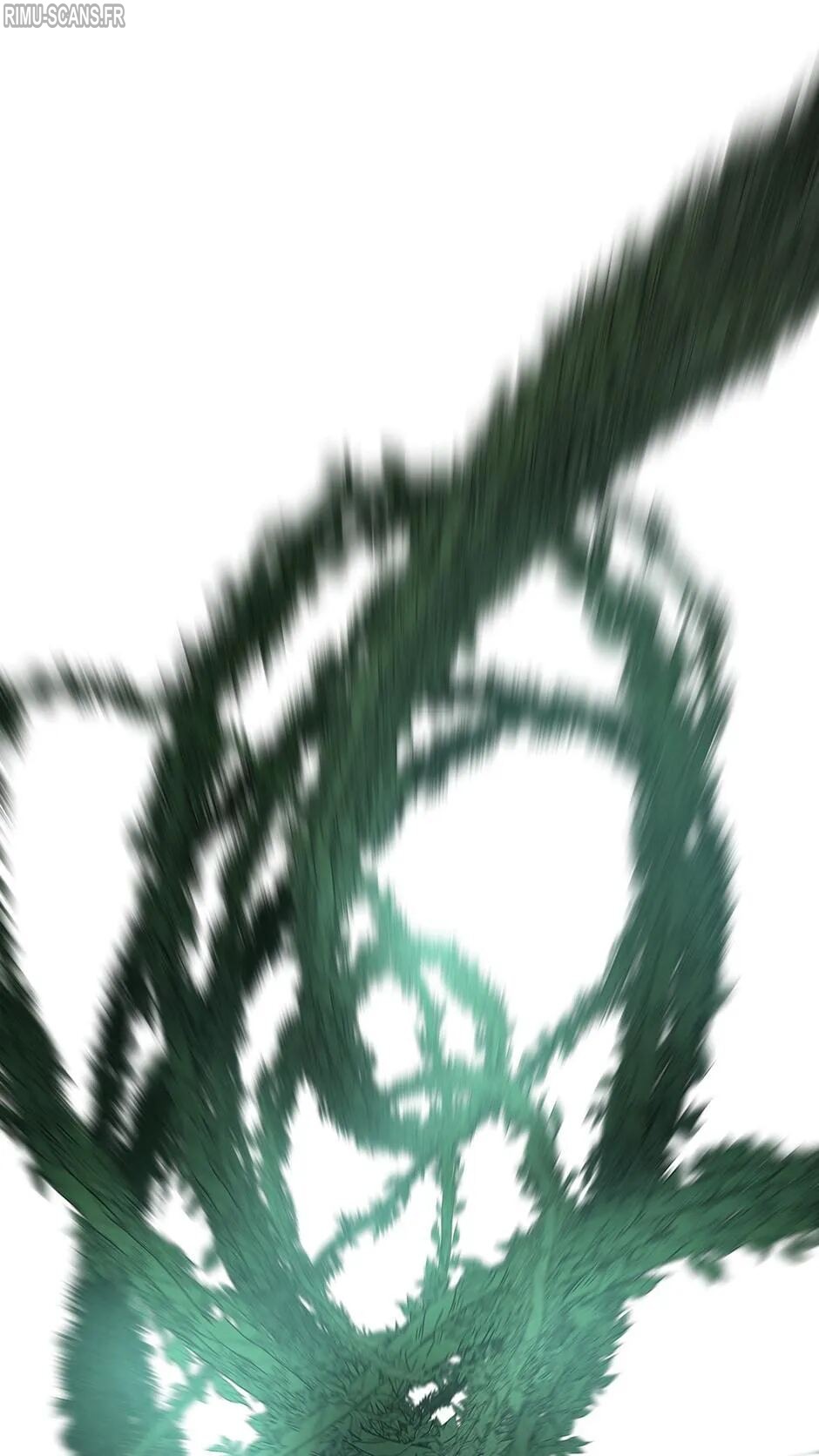 The Beginning After the End Chapitre 89 - Page 79