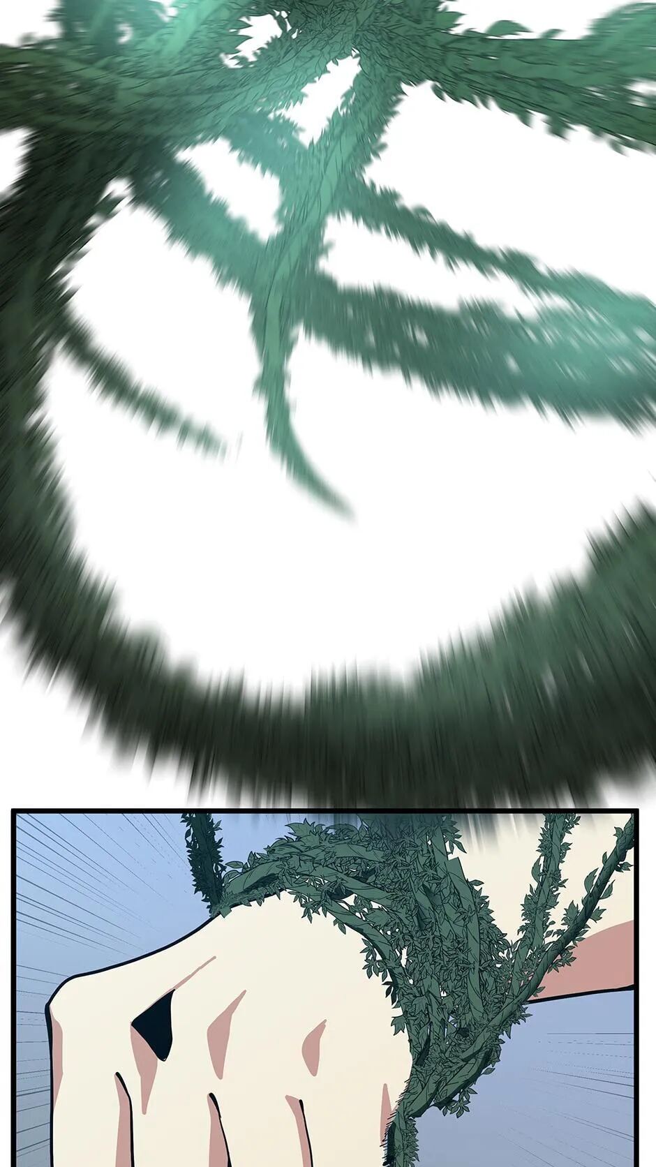 The Beginning After the End Chapitre 89 - Page 80