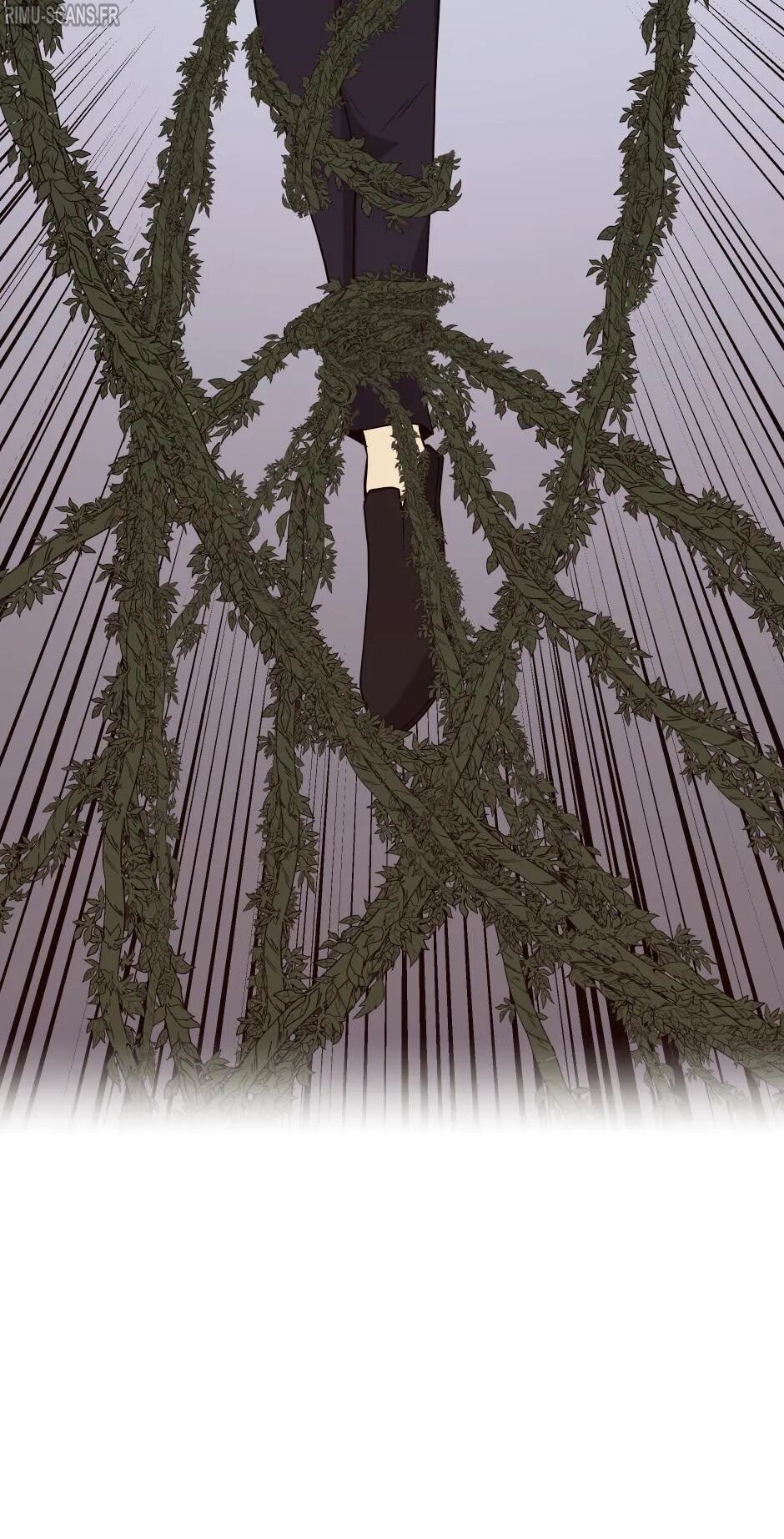 The Beginning After the End Chapitre 90 - Page 4