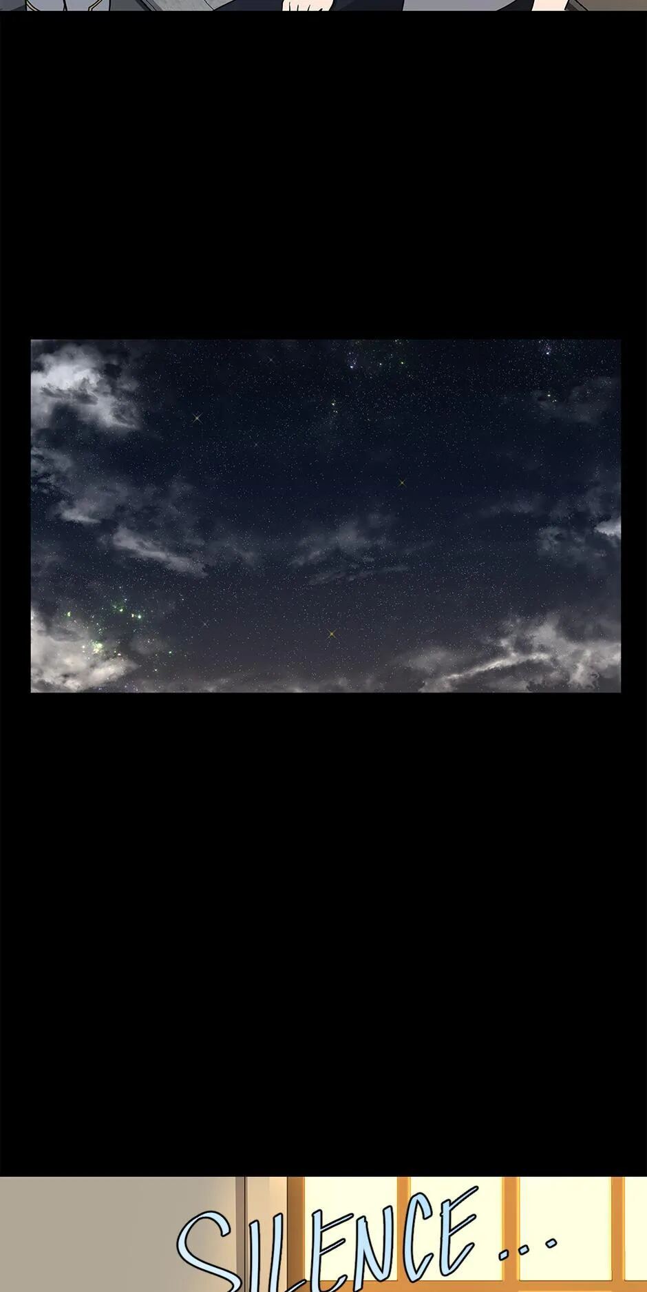 The Beginning After the End Chapitre 90 - Page 30