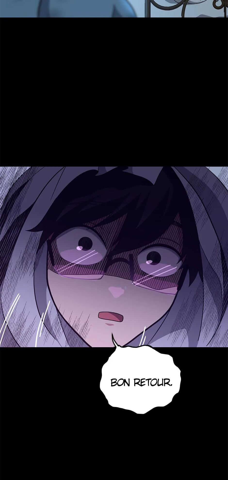 The Beginning After the End Chapitre 90 - Page 66