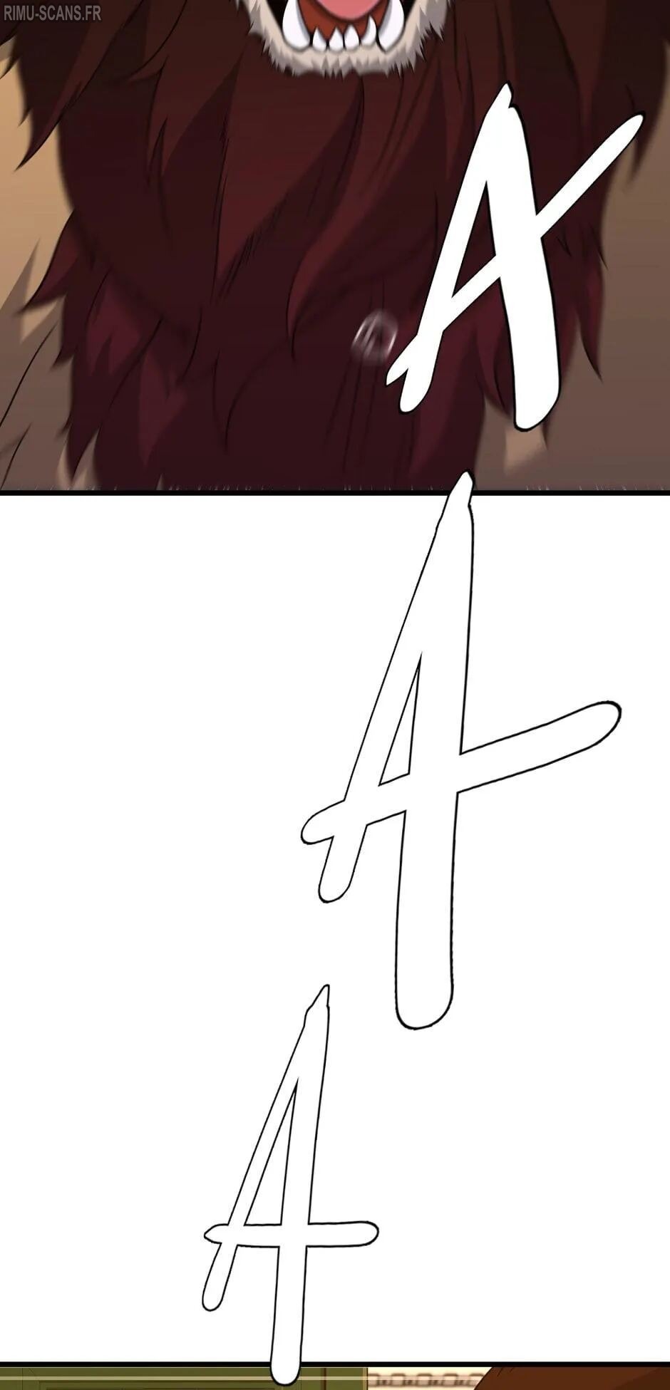 The Beginning After the End Chapitre 91 - Page 10