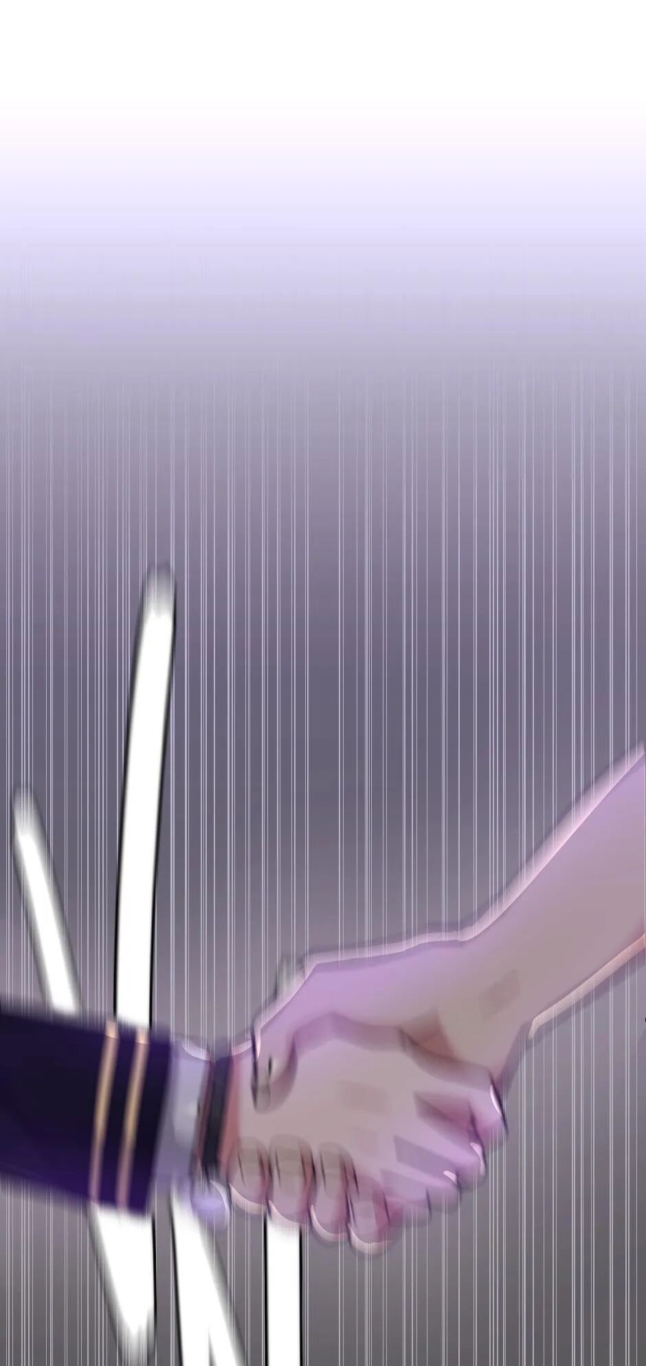 The Beginning After the End Chapitre 91 - Page 60