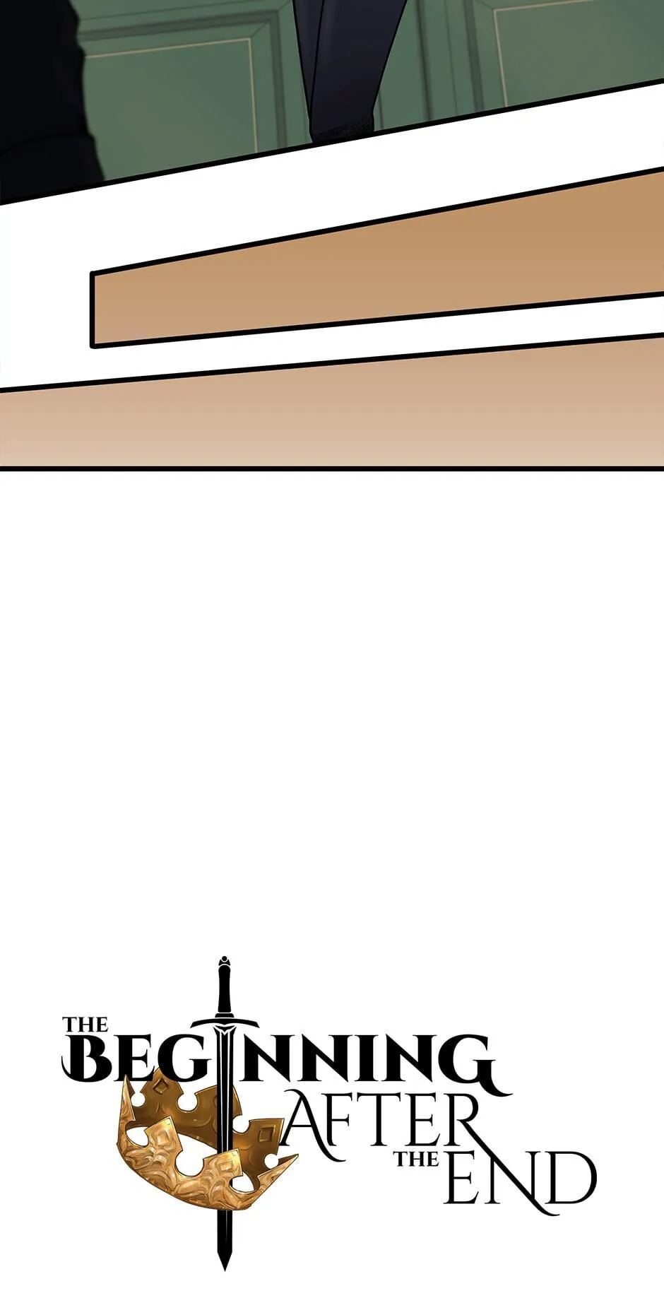 The Beginning After the End Chapitre 91 - Page 75