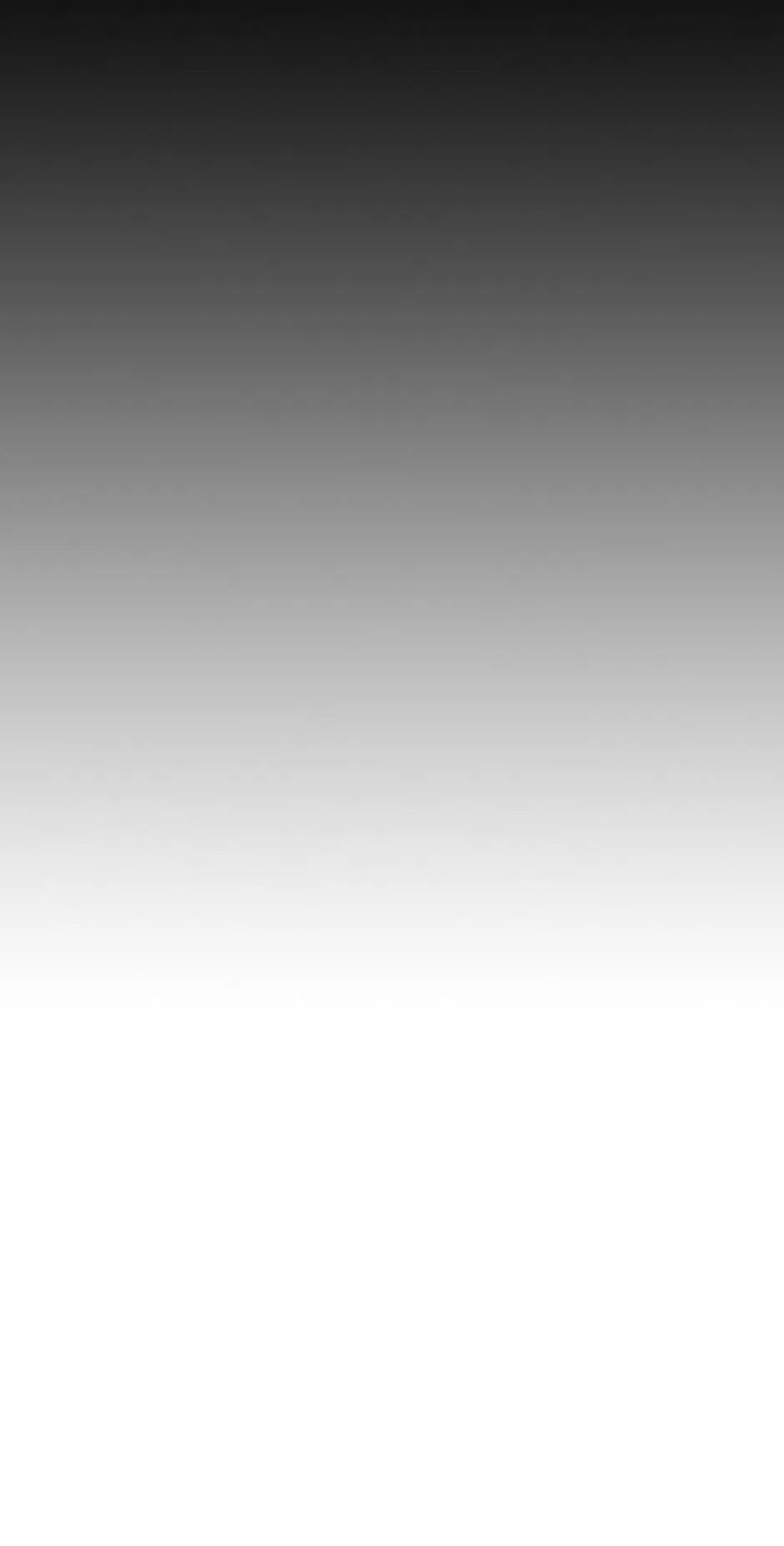 The Beginning After the End Chapitre 91 - Page 84