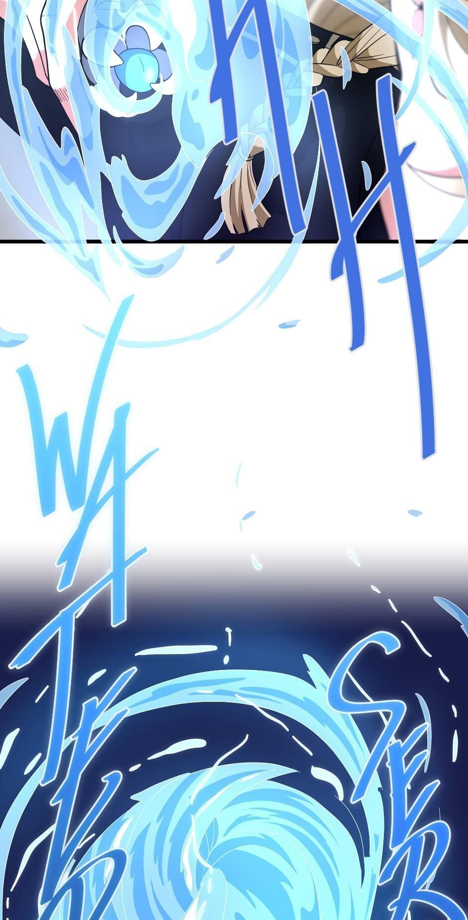 The Beginning After the End Chapitre 92 - Page 66