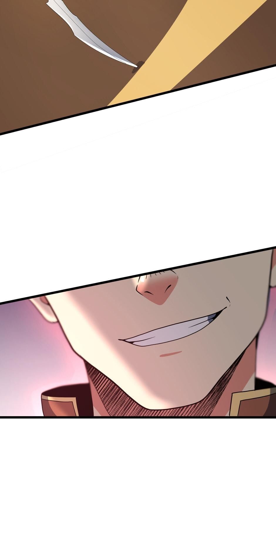 The Beginning After the End Chapitre 92 - Page 68
