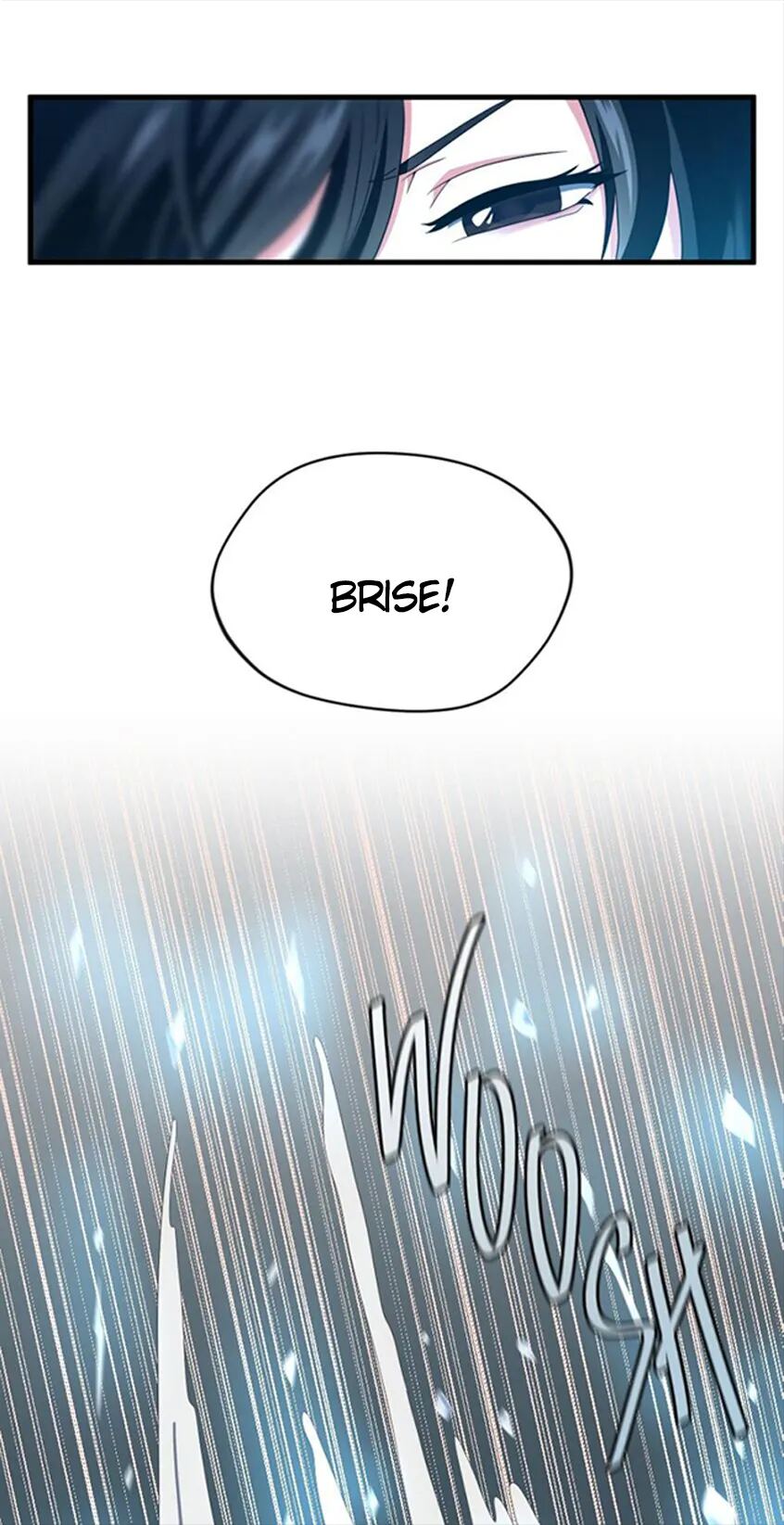 The Beginning After the End Chapitre 93 - Page 33