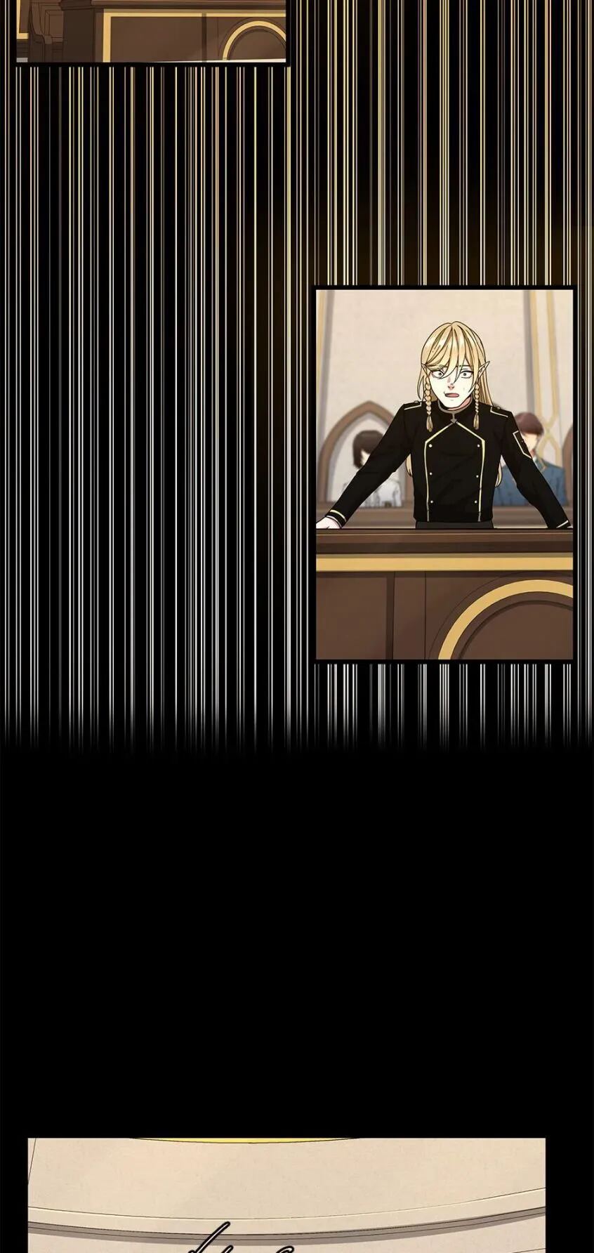 The Beginning After the End Chapitre 93 - Page 51