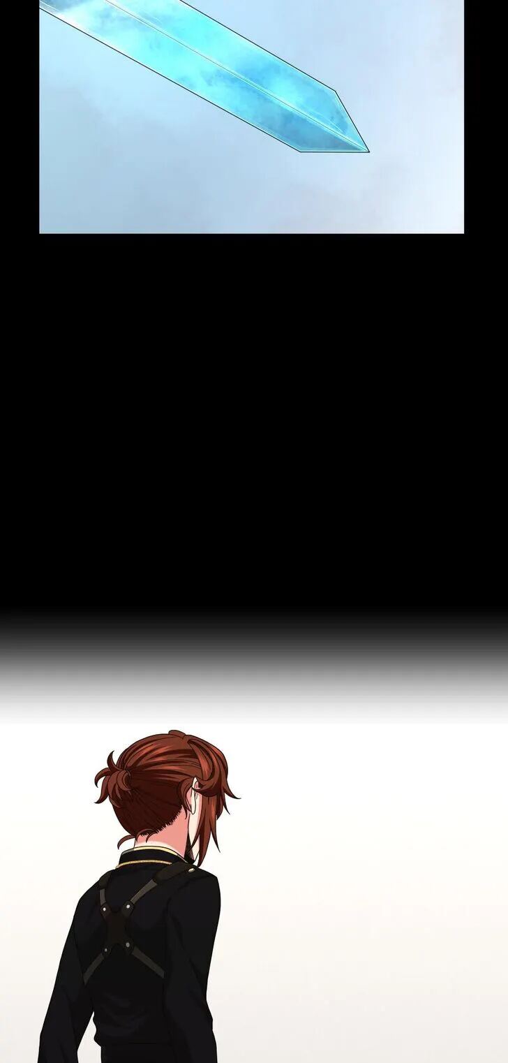 The Beginning After the End Chapitre 94 - Page 3