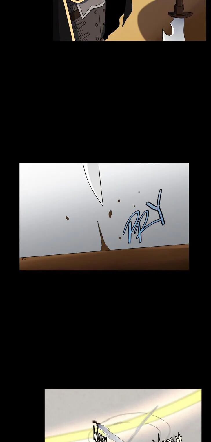 The Beginning After the End Chapitre 94 - Page 11