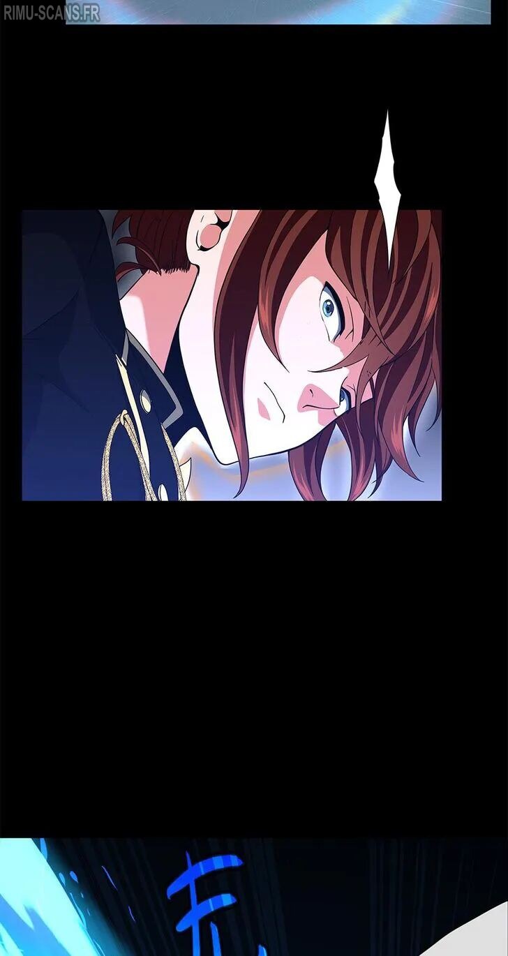 The Beginning After the End Chapitre 94 - Page 28