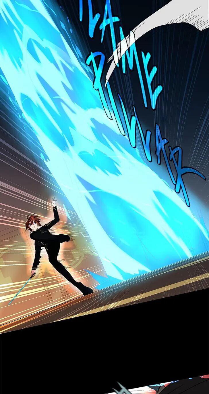 The Beginning After the End Chapitre 94 - Page 29