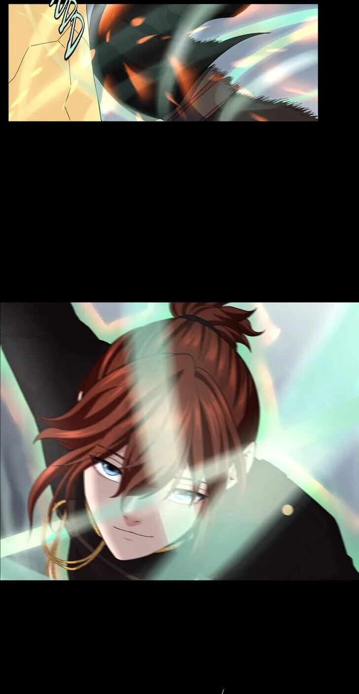 The Beginning After the End Chapitre 94 - Page 62