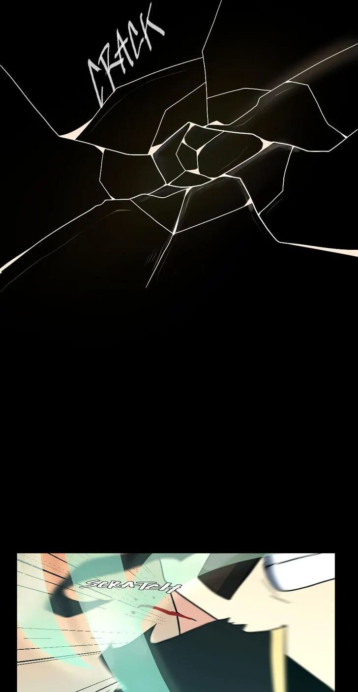 The Beginning After the End Chapitre 94 - Page 63