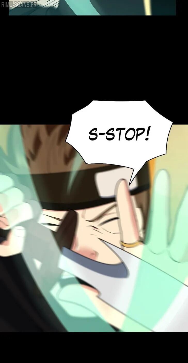 The Beginning After the End Chapitre 94 - Page 64
