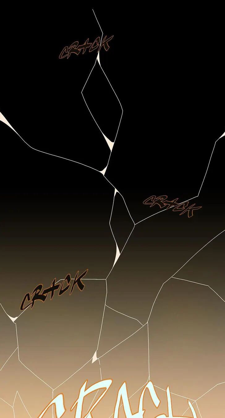 The Beginning After the End Chapitre 94 - Page 65