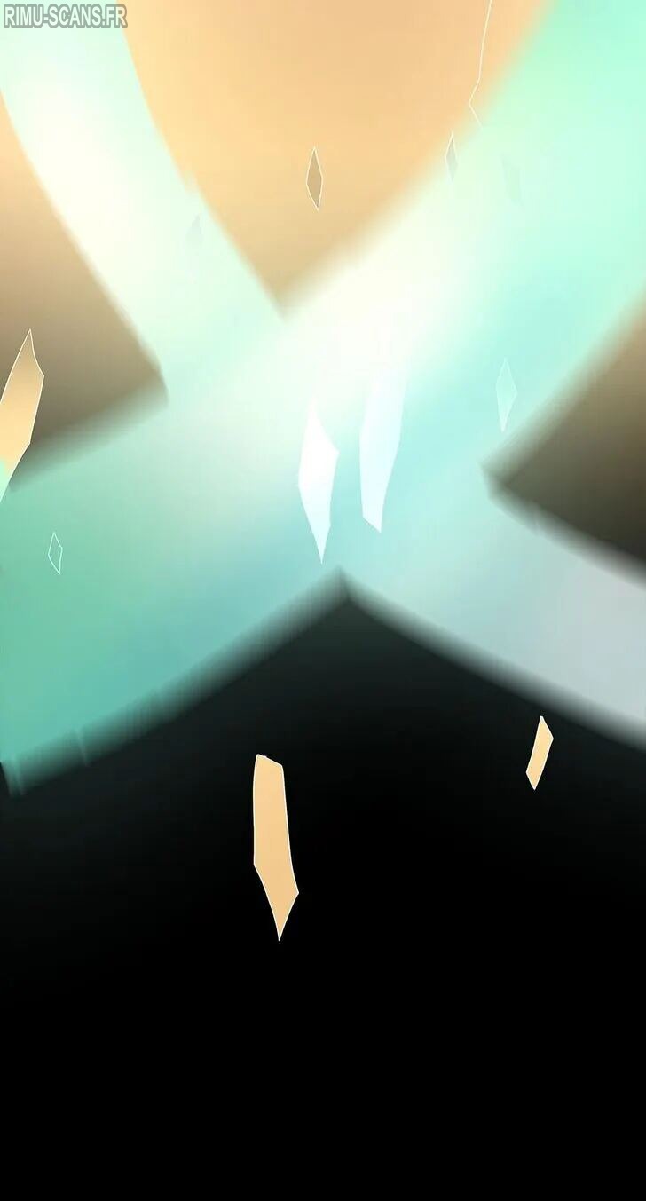 The Beginning After the End Chapitre 94 - Page 67