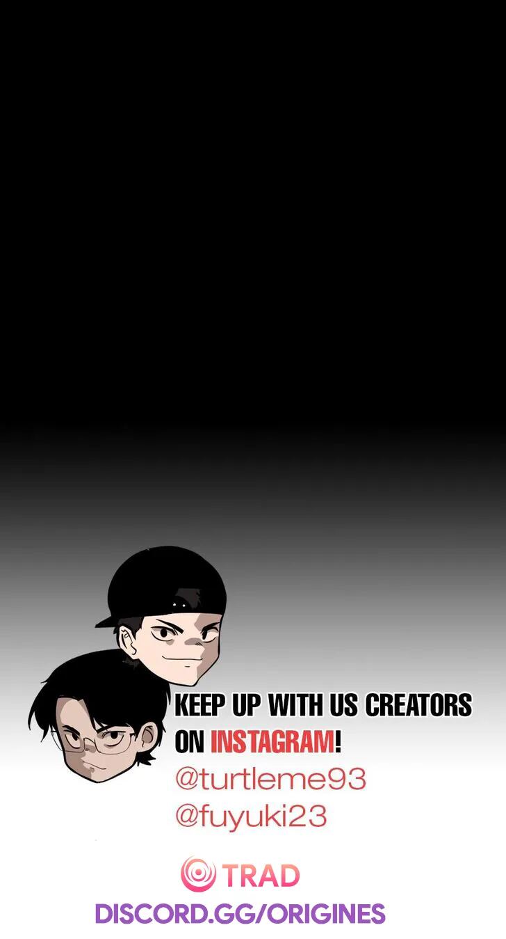 The Beginning After the End Chapitre 94 - Page 71