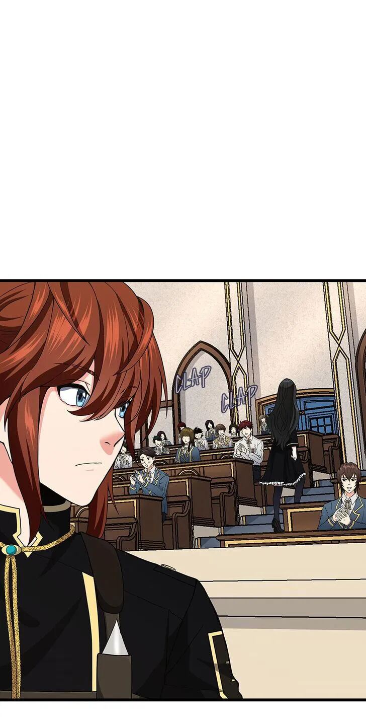 The Beginning After the End Chapitre 95 - Page 6