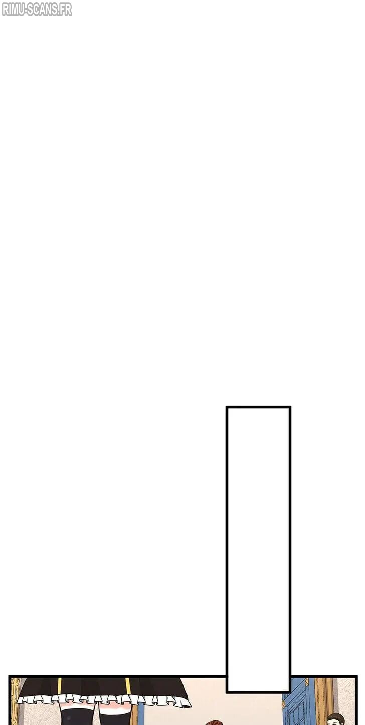 The Beginning After the End Chapitre 95 - Page 7