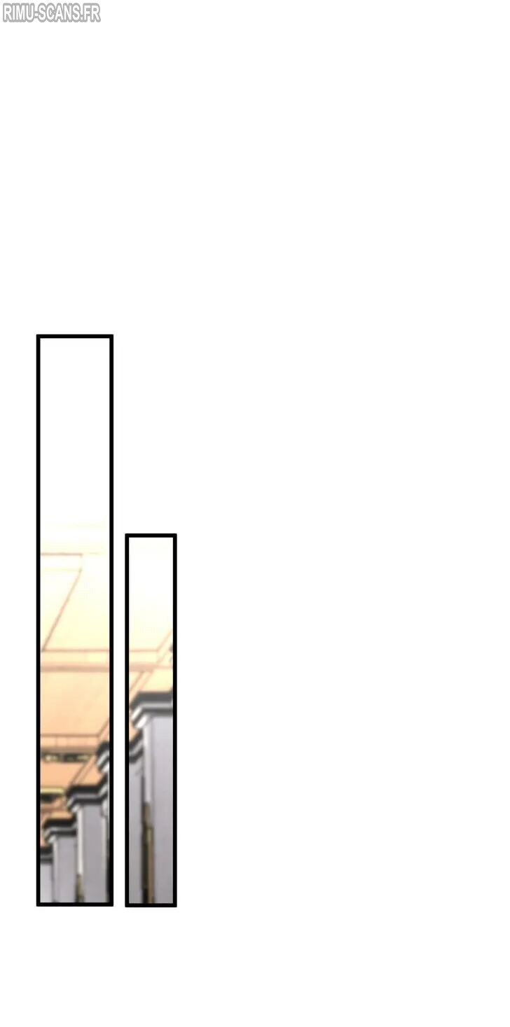 The Beginning After the End Chapitre 95 - Page 16