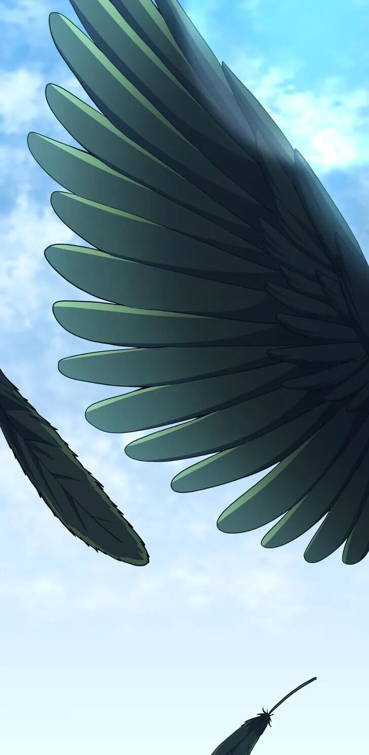 The Beginning After the End Chapitre 95 - Page 69