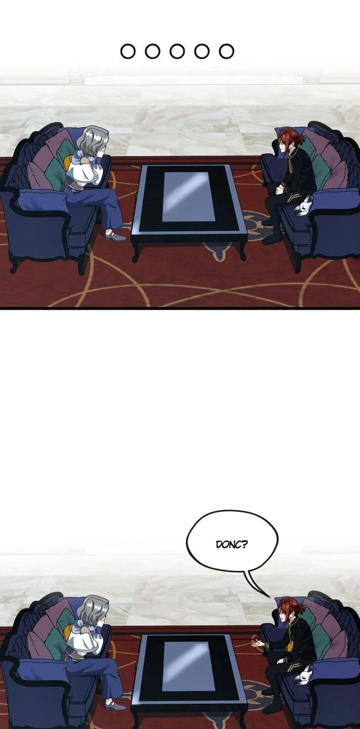 The Beginning After the End Chapitre 95 - Page 89