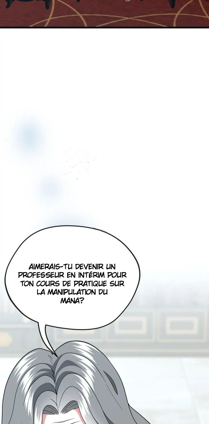 The Beginning After the End Chapitre 95 - Page 90