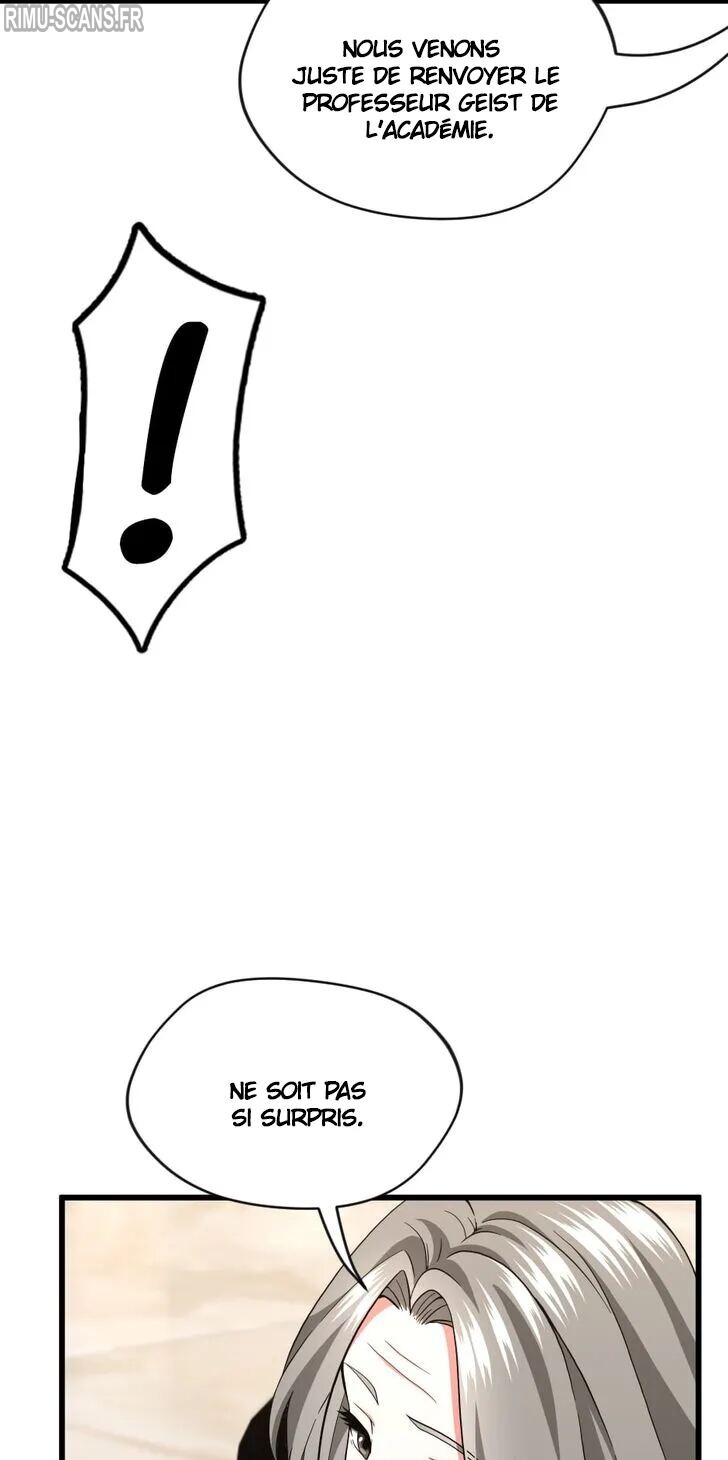 The Beginning After the End Chapitre 96 - Page 13