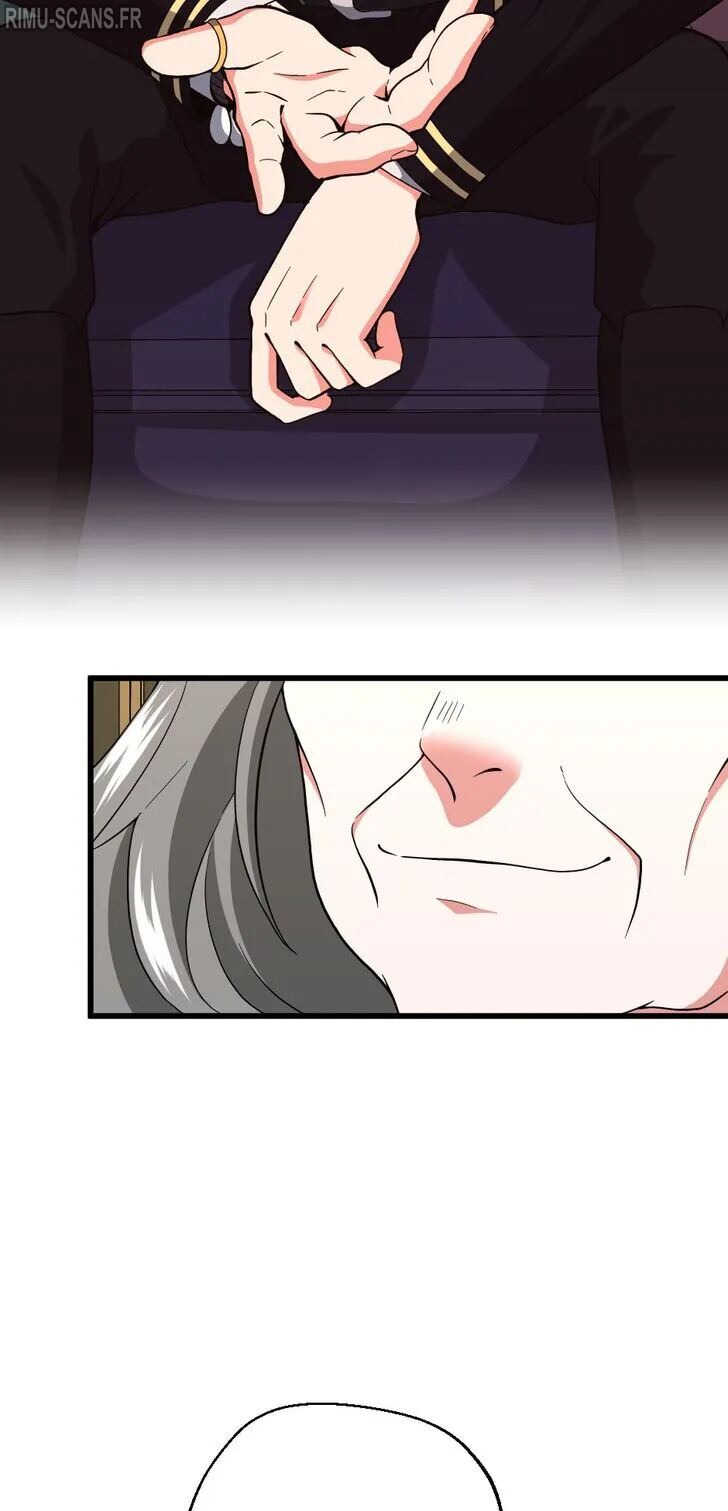 The Beginning After the End Chapitre 96 - Page 25