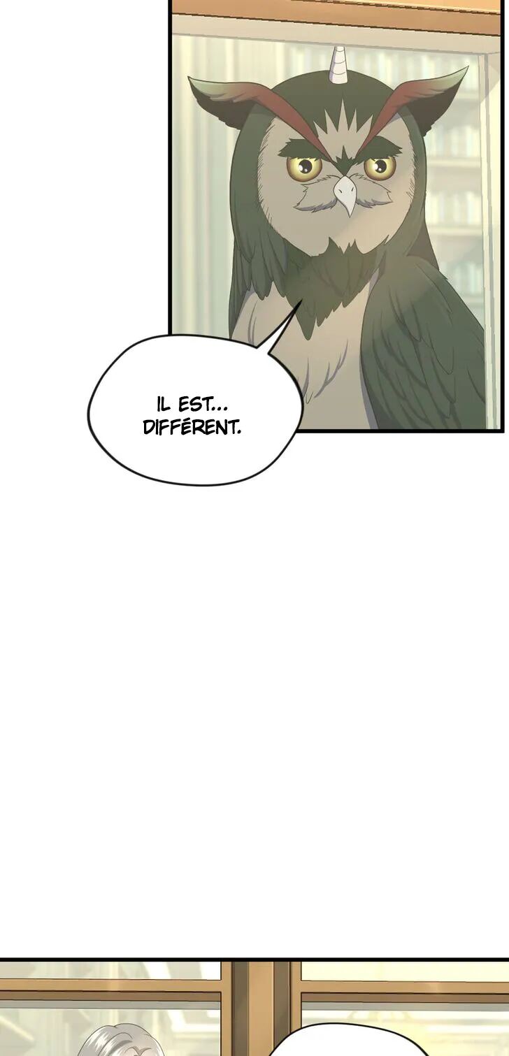 The Beginning After the End Chapitre 96 - Page 29