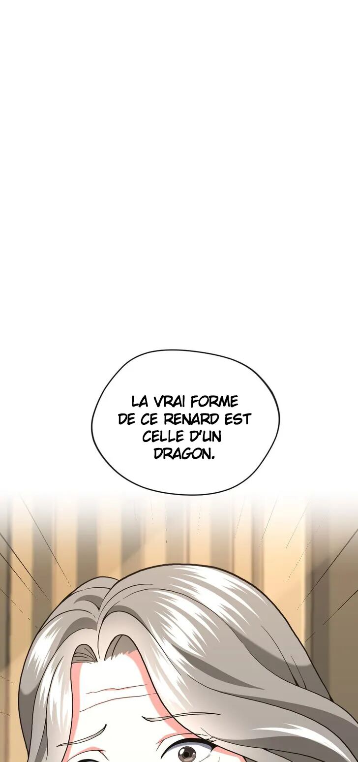 The Beginning After the End Chapitre 96 - Page 32