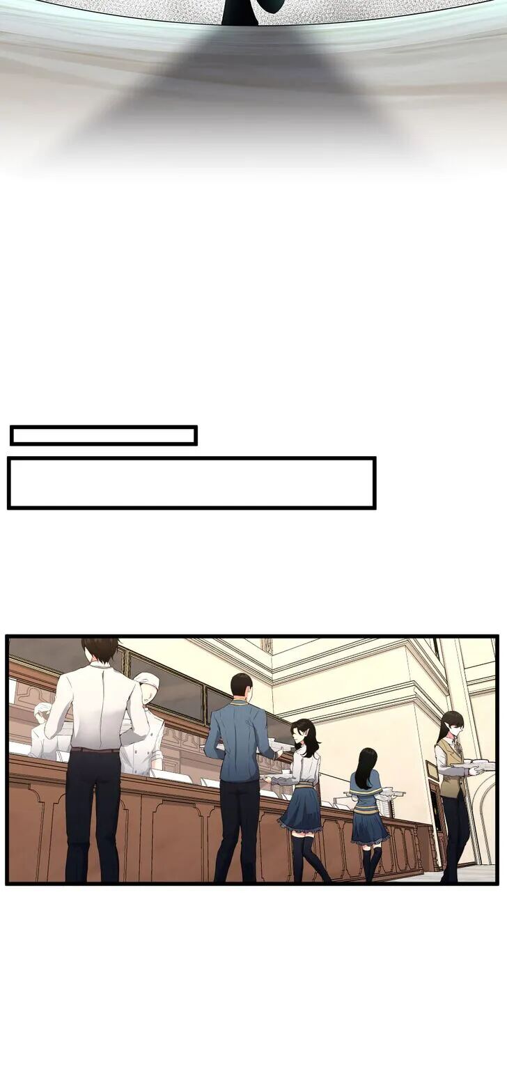 The Beginning After the End Chapitre 96 - Page 36