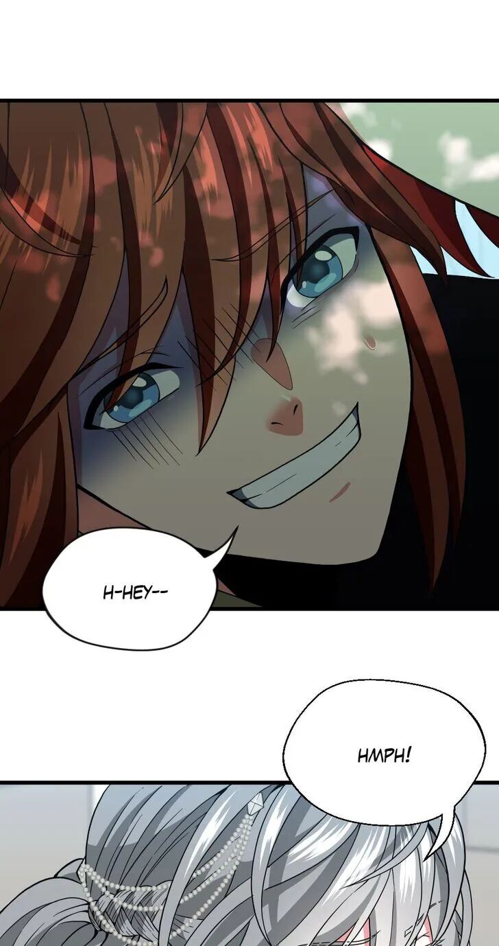 The Beginning After the End Chapitre 96 - Page 71