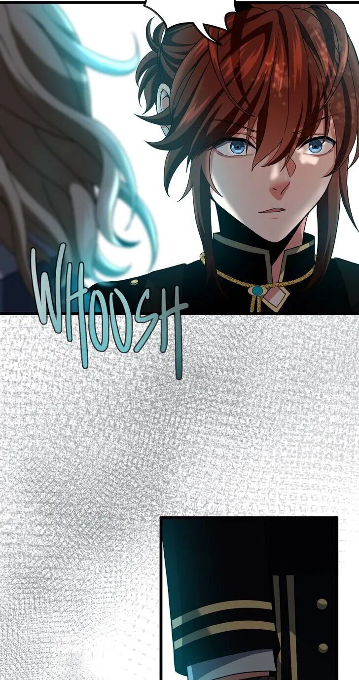 The Beginning After the End Chapitre 96 - Page 75