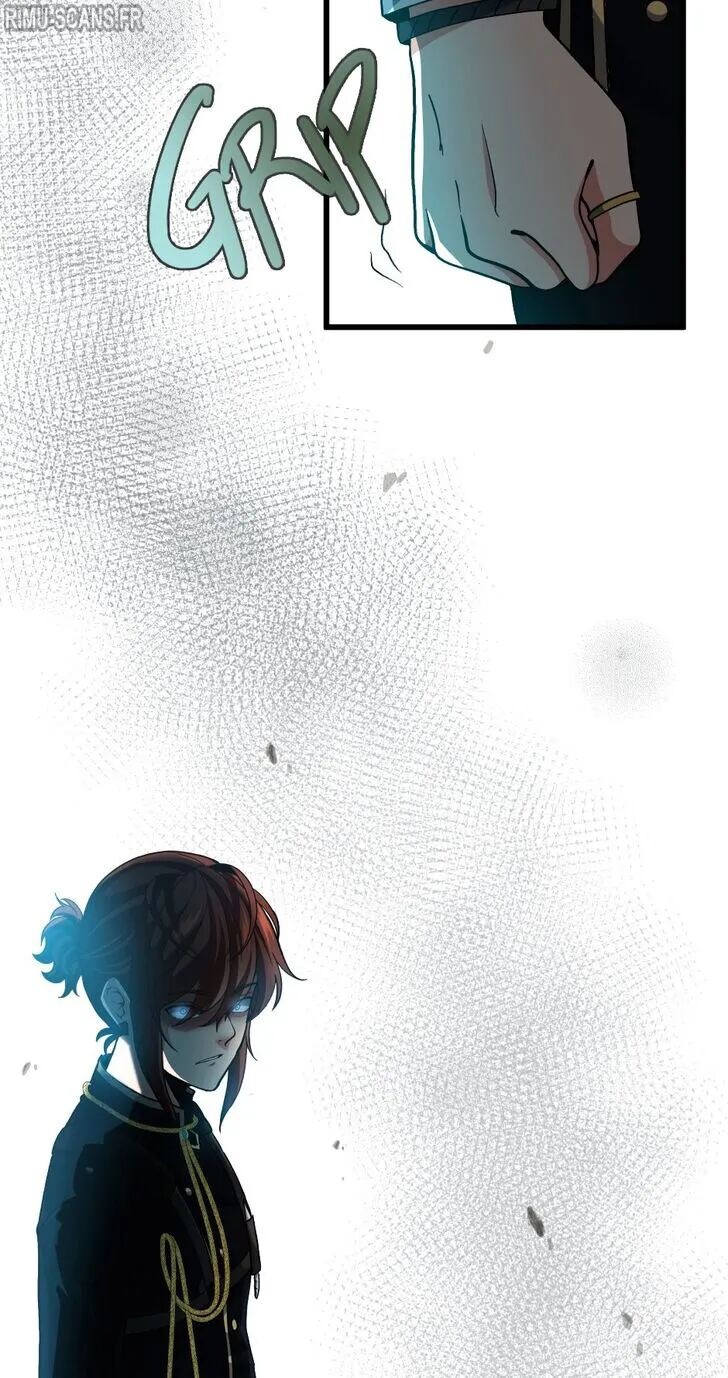 The Beginning After the End Chapitre 96 - Page 76