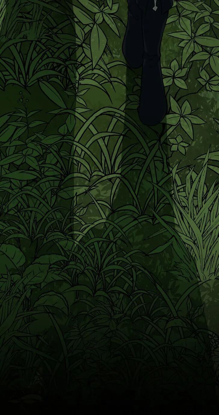 The Beginning After the End Chapitre 96 - Page 78