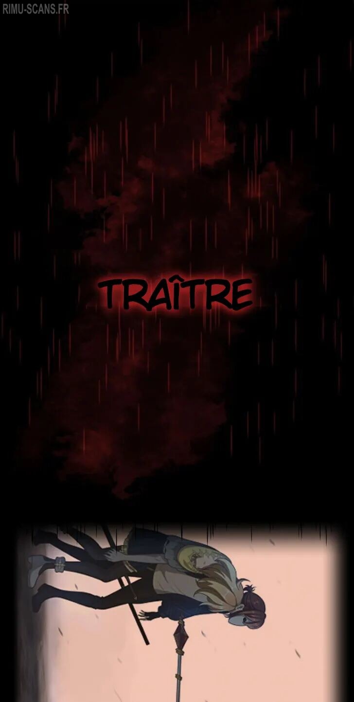 The Beginning After the End Chapitre 97 - Page 4