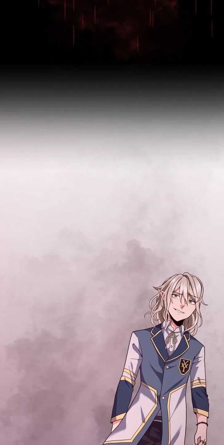 The Beginning After the End Chapitre 97 - Page 6
