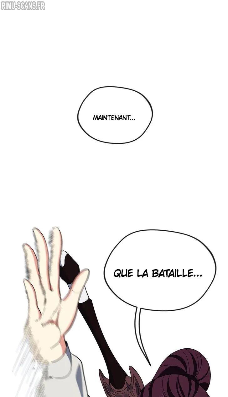 The Beginning After the End Chapitre 97 - Page 82