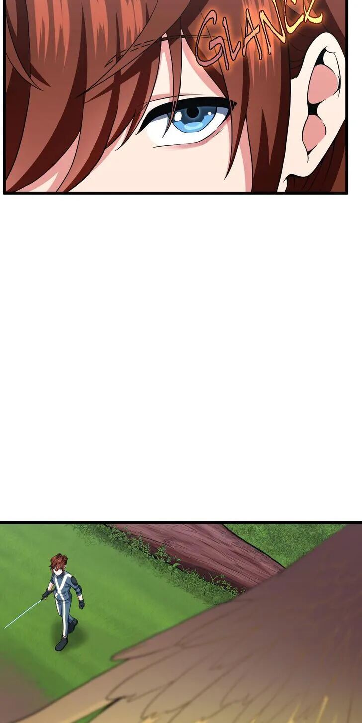 The Beginning After the End Chapitre 98 - Page 15
