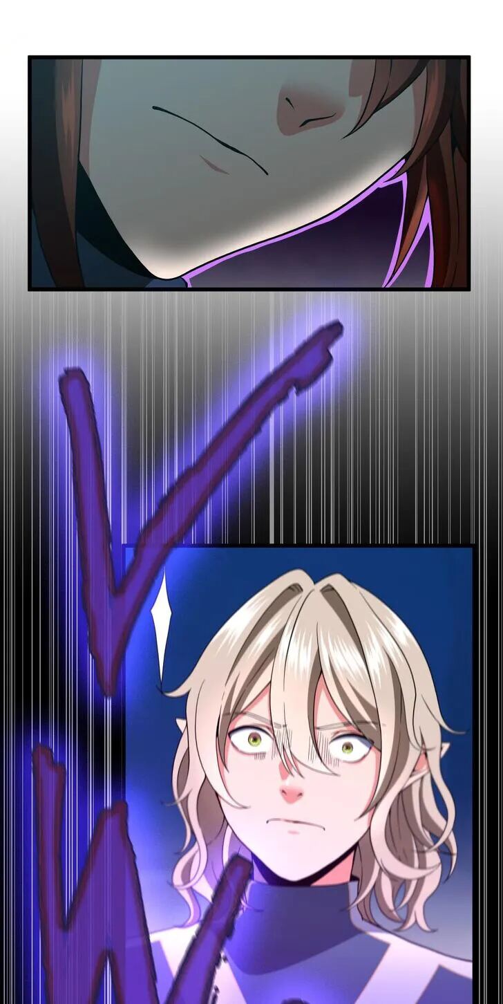 The Beginning After the End Chapitre 98 - Page 18