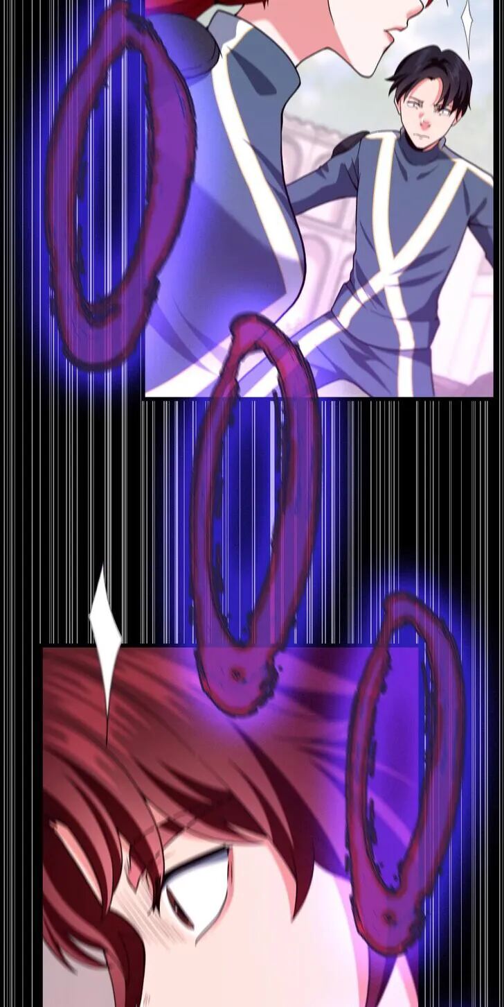 The Beginning After the End Chapitre 98 - Page 20