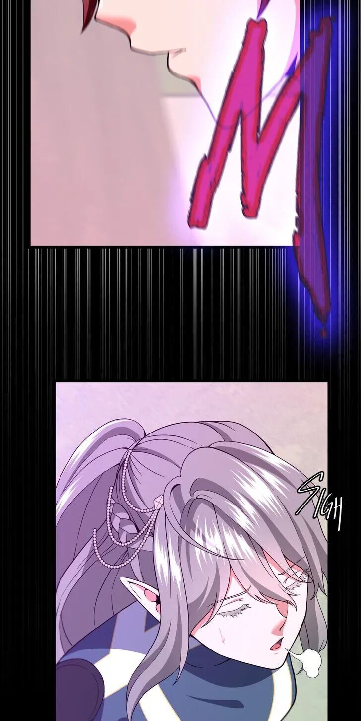 The Beginning After the End Chapitre 98 - Page 21