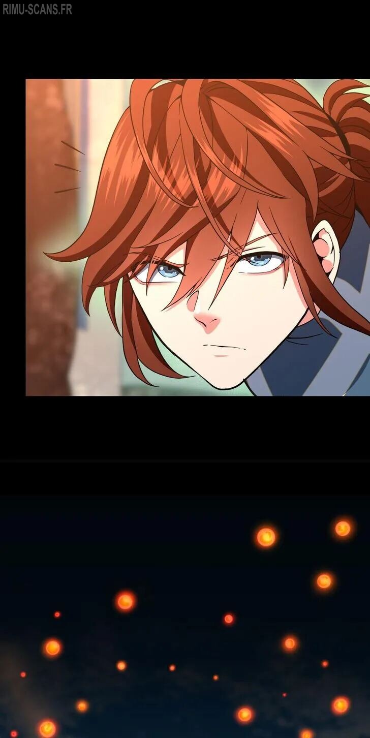The Beginning After the End Chapitre 98 - Page 34