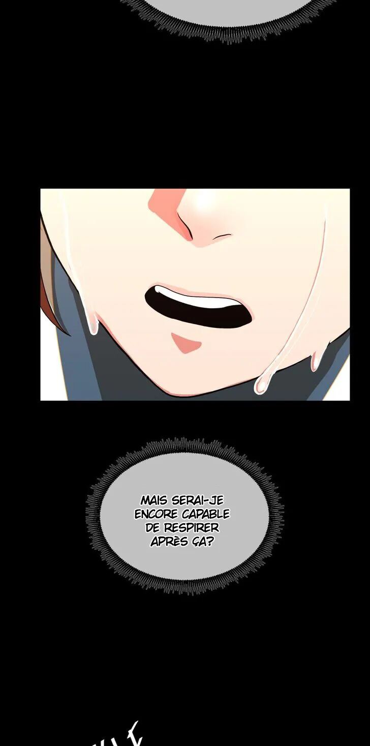 The Beginning After the End Chapitre 98 - Page 71