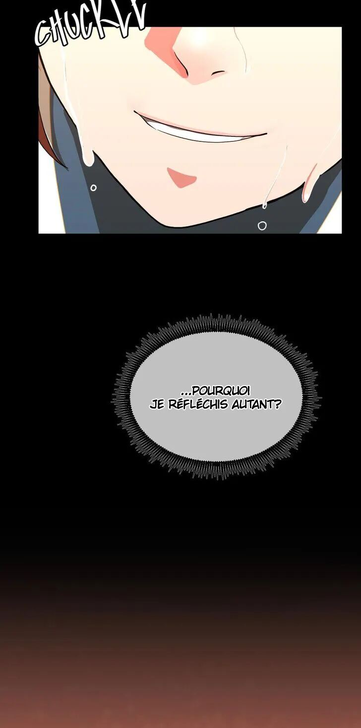 The Beginning After the End Chapitre 98 - Page 72