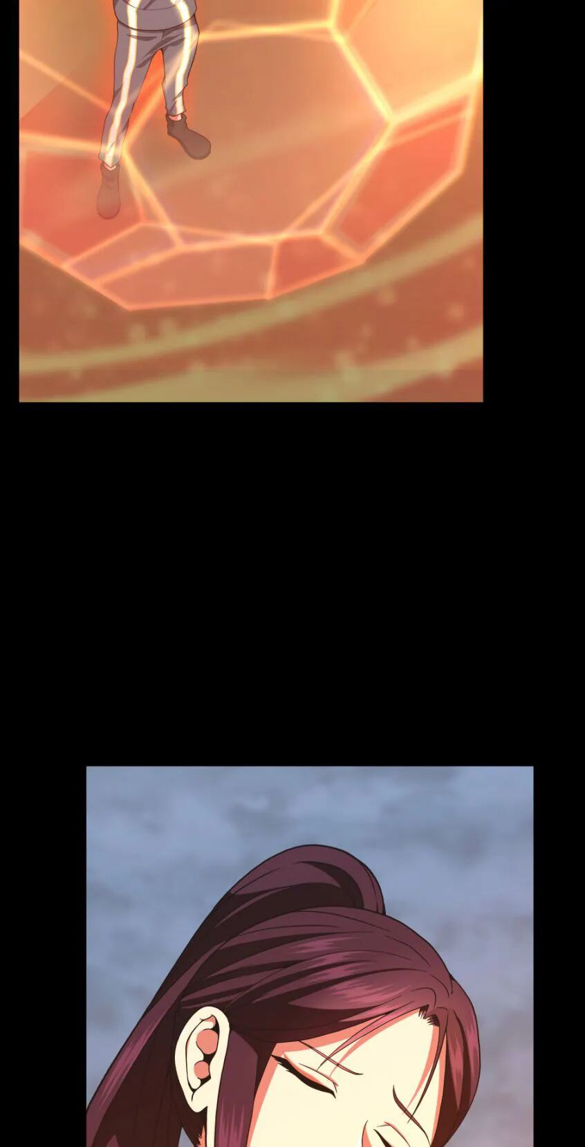 The Beginning After the End Chapitre 99 - Page 6