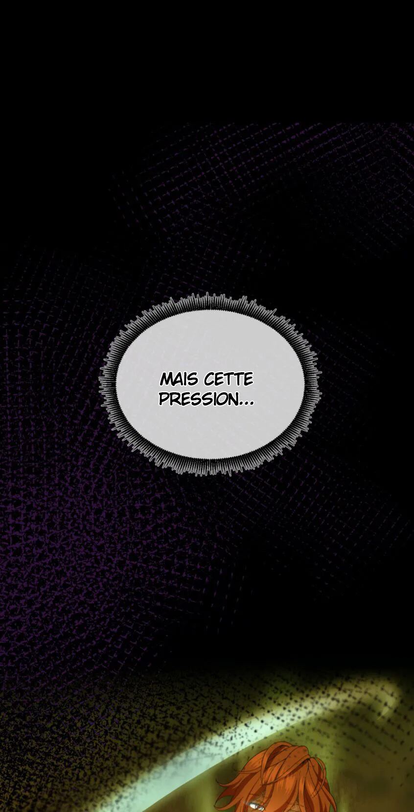 The Beginning After the End Chapitre 99 - Page 12